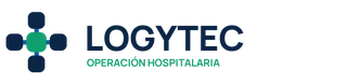 Logytec